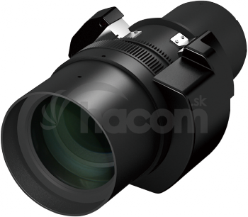 Long Throw Zoom Lens (ELPLL08) EB V12H004L08