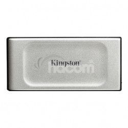 1000GB externý SSD XS2000 Kingston SXS2000/1000G