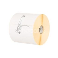 102X152MM; DIRECT THERMAL, 19MM CORE 3012913-T