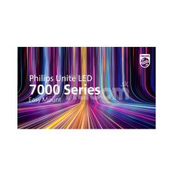 110" LED Philips 7000 All-in-one 110HDL7012IA/00