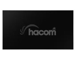 110" Samsung The Wall - FHD Home Cinema - AIO LH012IABMHS/EN