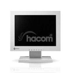 12" LED EIZO FDSV1201T: 1024x768,TN,dotyk FDSV1201T