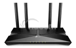 TP-Link EX220 AX1800 Wi-Fi6 router EX220