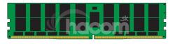 128GB 3200MT/s DDR4 ECC CL22 LRDIMM 4Rx4 Hynix C KSM32LQ4/128HC