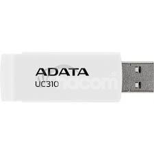 128GB ADATA UC310 USB 3.2 biela UC310-128G-RWH