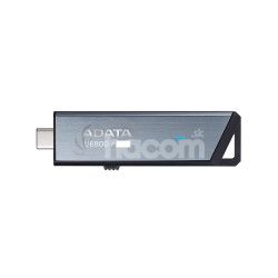 128GB ADATA UE500 USB 3.2 gen 2 kovov AELI-UE800-128G-CSG