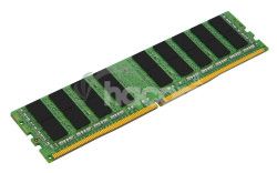 128GB DDR4-3200MHz LRDIMM modul pre Cisco KCS-UC432LQ/128G