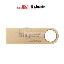 128GB Kingston USB 3.2 DTSE9 220/100MB/s DTSE9G3/128GB
