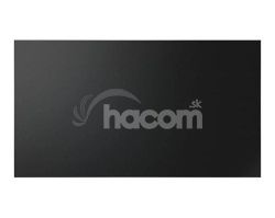 130" Samsung LED All-in-one indoor IEA, P1.5, FHD LH015IACCHS/EN