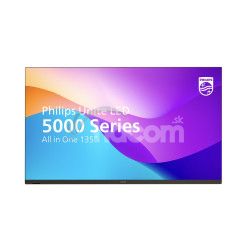 135" LED Philips 5000 All-in-one - Unite 135HDL5015IA/00