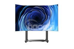 135" LED Philips 6000 All-in-one - Unite, mobile 135HDL6015IA/00