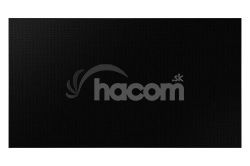 146" Samsung The Wall - UHD Home Cinema - AIO LH008IABMUS/EN