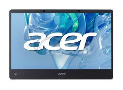 15" Acer SpatialLabs View Pre 1BP, IPS, 4K, HDMI, USB FF.R1PEE.002