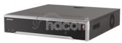 Hikvision DS-7716NI-I4/16P(B) NVR rekordr 16xIP, 16xPoE, 4xHDD, 12MPx