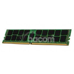 16GB 2666MHz DDR4 ECC CL19 Kingston 1Rx8 Hynix C KSM26ES8/16HC