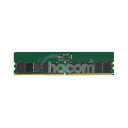 16GB 4800MHz DDR5 ECC CL40 1Rx8 Hynix M KSM48E40BS8KM-16HM