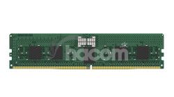 16GB 5600MT/s DDR5 ECC Reg CL46 DIMM 1Rx8 Micron H KSM56R46BS8-16MH
