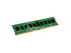 16GB DDR4-2666MHz ECC Modul pre Lenovo KTL-TS426E/16G
