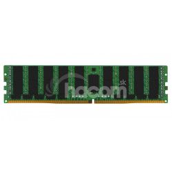 16GB DDR4-2666MHz Reg ECC DR pre HP KTH-PL426D8/16G