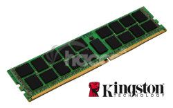 16GB DDR4-2666MHz Reg ECC DR pre Lenovo KTL-TS426D8/16G