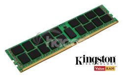 16GB DDR4-2666MHz Reg ECC modul pre Cisco KCS-UC426/16G