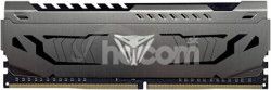 16GB DDR4-3600MHz Patriot Viper CL18 PVS416G360C8