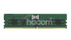 16GB DDR5 4800MHz Kingston ECC Reg 1Rx8 pre Dell KTD-PE548S8-16G