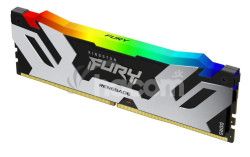 16GB DDR5-7200MHz CL38 KFR XMP RGB KF572C38RSA-16