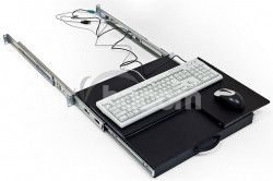 19 'polika vsuvn / oton pre klvesnicu a my RAX-UP-X40-A1