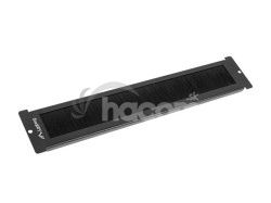 19?? VO�NE STOJ�CE (FF01 S LCD PANELOM) K�BLOV� V AK-1106-B