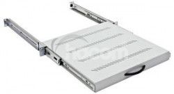 19 "vsuvn police 350mm plnovsuv, nosnos 30kg RAB-UP-X30-A1