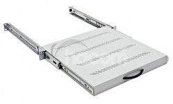 19 "vsuv.police 550mm plnovsuv, nosn.45kg ed RAC-UP-X20-A1