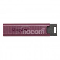 1TB Kingston DT Max USB-A 3.2 gen. 2 DTMAXA/1TB