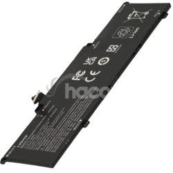 2-POWER Bat�rie 11,1V 4100mAh pre HP ENVY x360 13-ay, HP ENVY x360 15-ed, HP Pavilion 14-eh 77052553