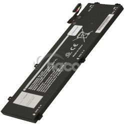 2-POWER Bat�rie 11,4V 4900mAh pre DELL G7 17 7700, Inspiron 7590, XPS 15 (9570) 77053516
