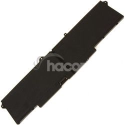 2-POWER Bat�rie 11,4V 8500mAh pre DELL Alienware m18 R1, Latitude 5531, Precision 3581 77053515