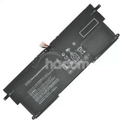 2-POWER Batria 7,7V 6470mAh pre HP EliteBook x360 1020 G2 77052482