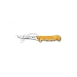 Vykos�ovací nôž Victorinox Swibo 13 cm tuhá èepe¾
