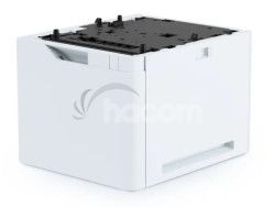 2100 Sheet High Capacity Feeder 097N02446