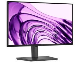 22" LCD Dell P2226H FHD IPS 5ms Pivot/DP/HDMI/VGA 210-BVJQ