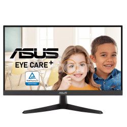 22" LED Asus VY229HE 90LM0960-B01170