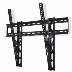 Hama n�stenn� dr�iak TV, nakl�pac�, 800x600