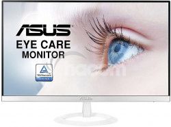 23 "LED ASUS VZ239HE-W - Full HD, 16: 9, HDMI, VGA (NEW) 90LM0330-B04670