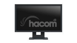 23" LED EIZO FDF2312W-IP FDF2312W-IP