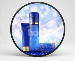 23.6" Artemis circular-848x848,700cd,AN,24/7 AC236