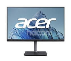 24" Acer CB243Y - IPS, FHD, HDMI, DP, VGA, USB, RJ UM.QB3EE.E01