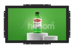 24" Artemis touch-FHD, 1000cd, AN, OF, 24/7 AOF24