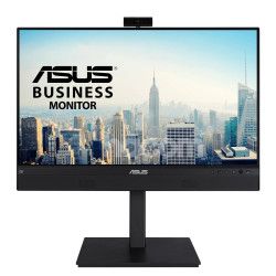 24" LCD ASUS BE24ECSNK 90LM05M1-B0A370