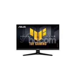 24" LCD ASUS VG249Q5A 90LM0C60-B01171