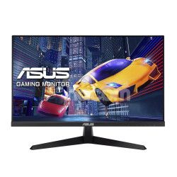 24" LCD ASUS VY249HGE 90LM06A5-B02370